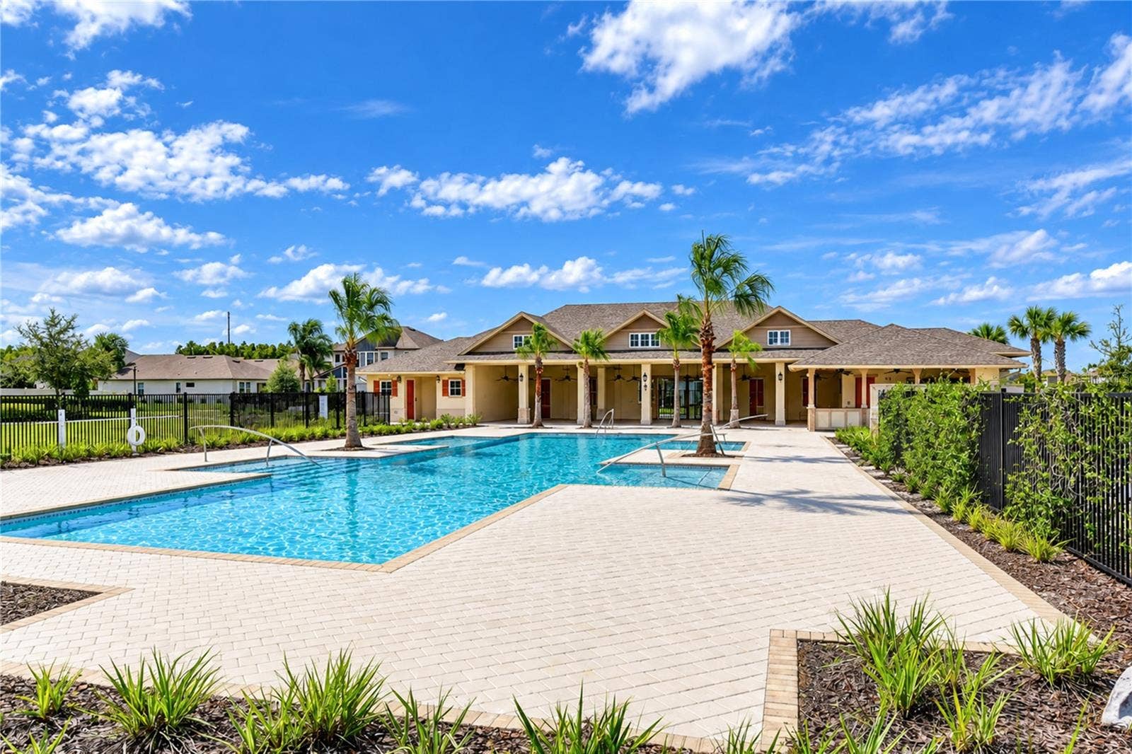 2741 YELLOWHAMMER WAY, New Port Richey, FL 34655 2741 YELLOWHAMMER WAY, New Port Richey, FL 34655