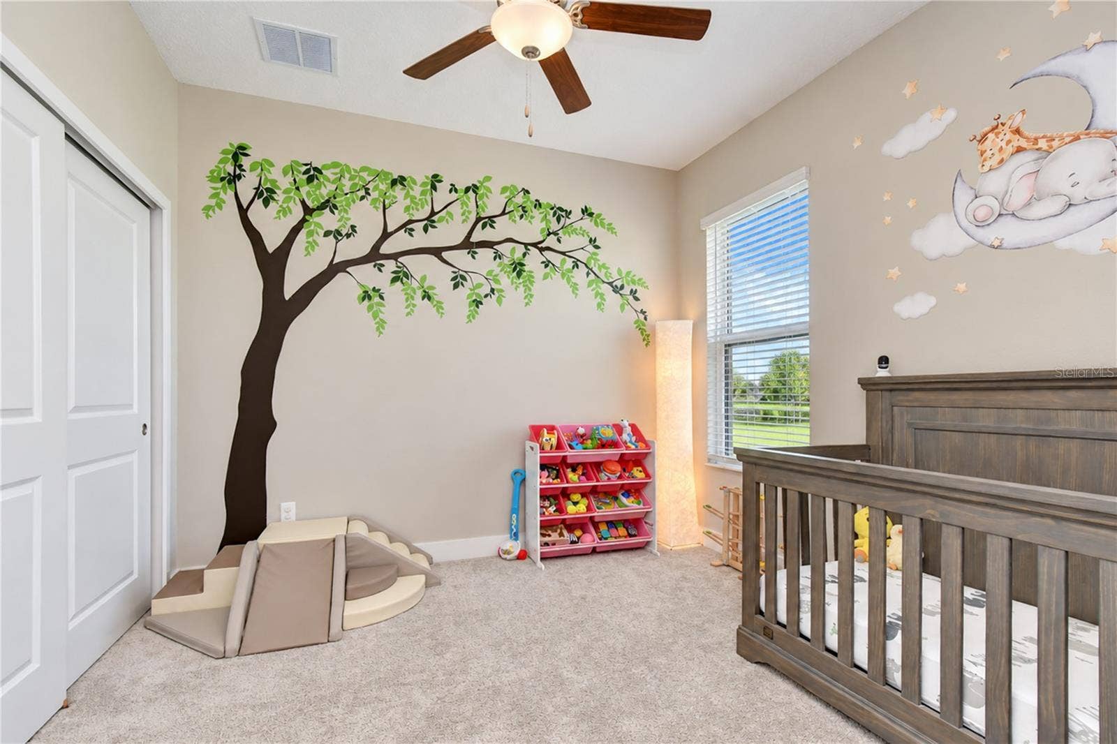 2741 YELLOWHAMMER WAY, New Port Richey, FL 34655 2741 YELLOWHAMMER WAY, New Port Richey, FL 34655