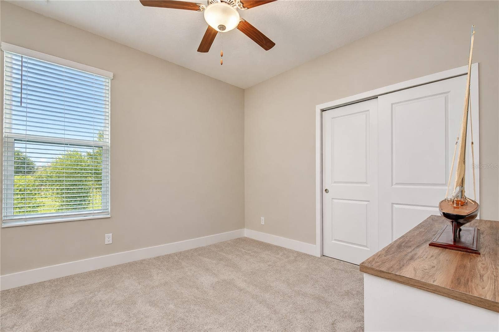 2741 YELLOWHAMMER WAY, New Port Richey, FL 34655 2741 YELLOWHAMMER WAY, New Port Richey, FL 34655
