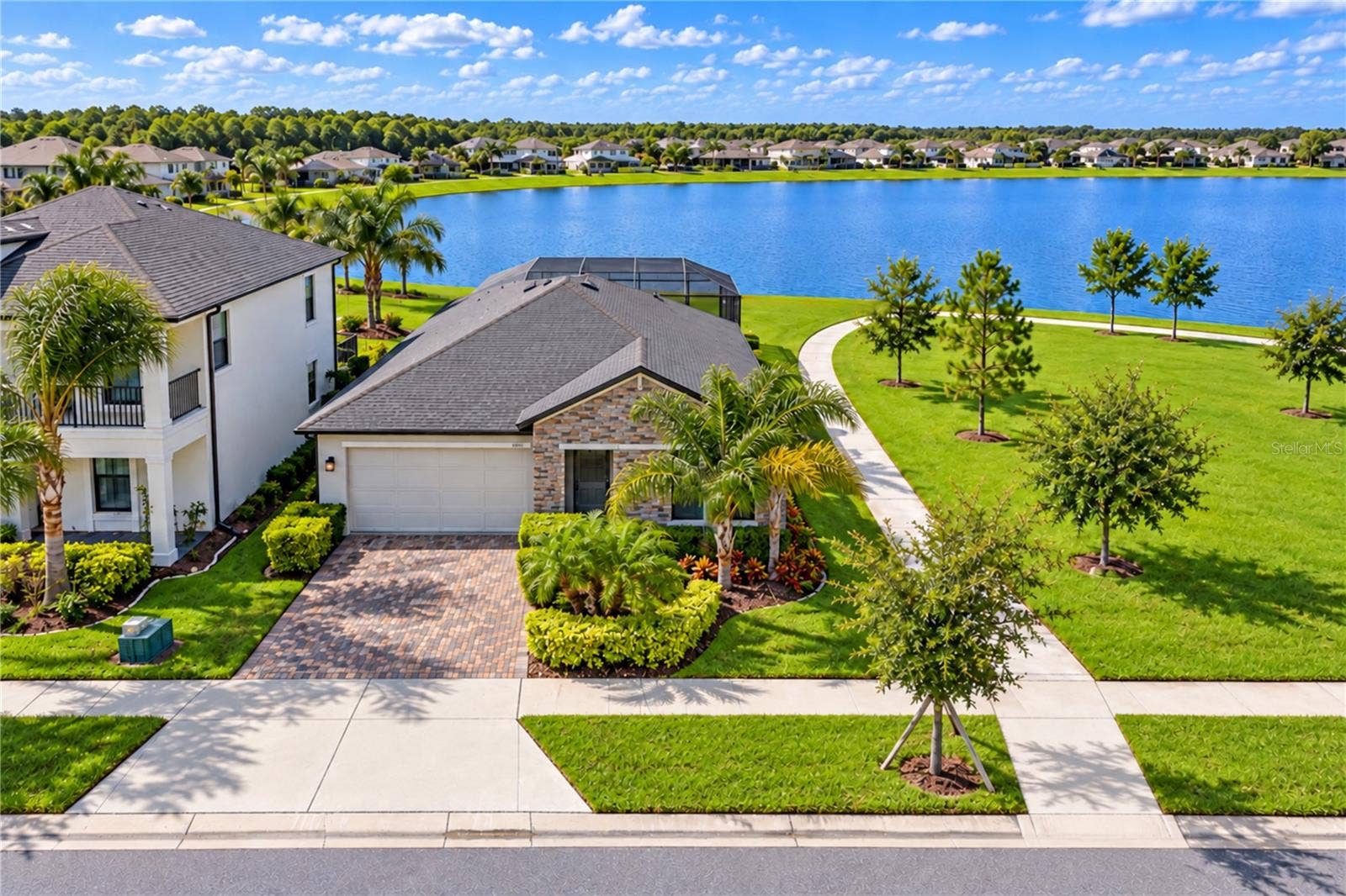 2741 YELLOWHAMMER WAY, New Port Richey, FL 34655 2741 YELLOWHAMMER WAY, New Port Richey, FL 34655