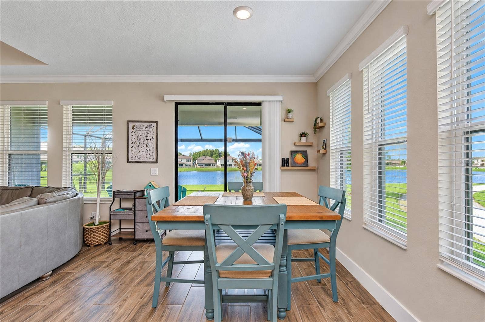 2741 YELLOWHAMMER WAY, New Port Richey, FL 34655 2741 YELLOWHAMMER WAY, New Port Richey, FL 34655