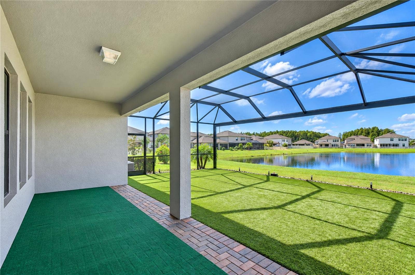 2741 YELLOWHAMMER WAY, New Port Richey, FL 34655 2741 YELLOWHAMMER WAY, New Port Richey, FL 34655