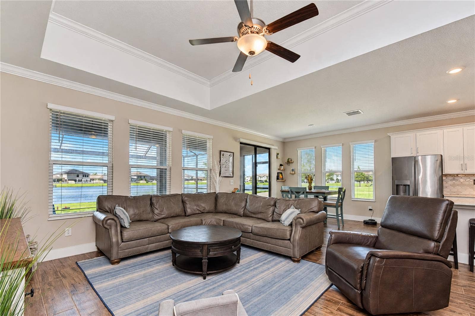 2741 YELLOWHAMMER WAY, New Port Richey, FL 34655 2741 YELLOWHAMMER WAY, New Port Richey, FL 34655