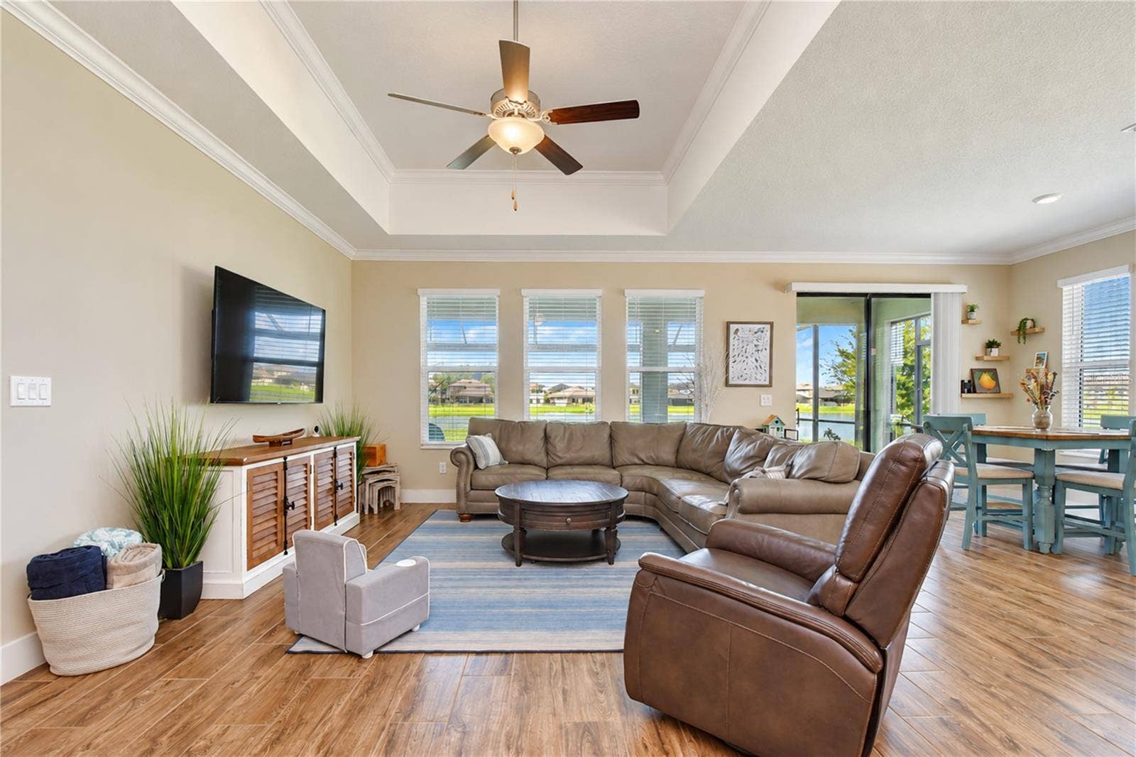 2741 YELLOWHAMMER WAY, New Port Richey, FL 34655 2741 YELLOWHAMMER WAY, New Port Richey, FL 34655