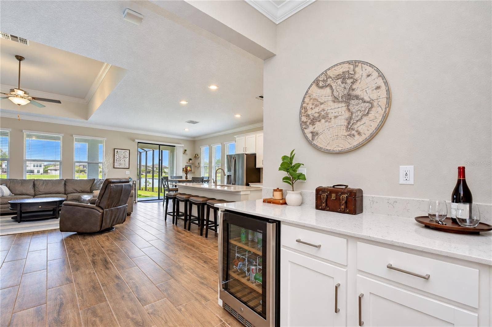 2741 YELLOWHAMMER WAY, New Port Richey, FL 34655 2741 YELLOWHAMMER WAY, New Port Richey, FL 34655