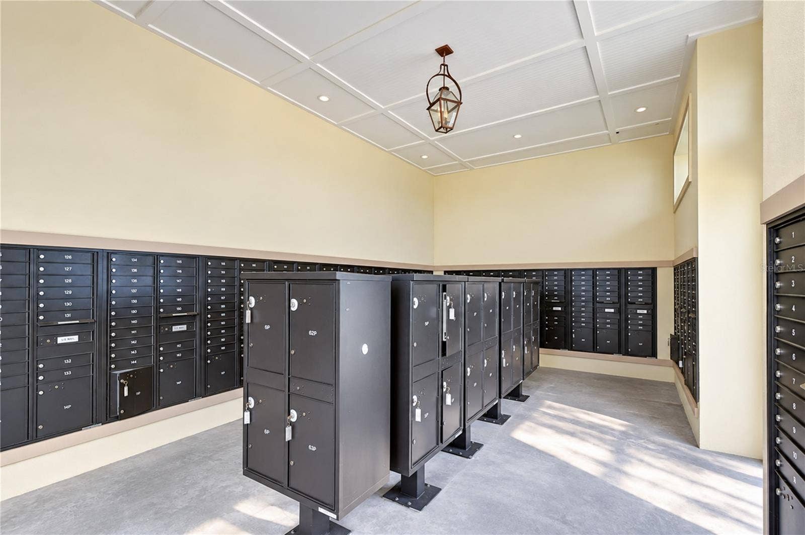 2741 YELLOWHAMMER WAY, New Port Richey, FL 34655 2741 YELLOWHAMMER WAY, New Port Richey, FL 34655
