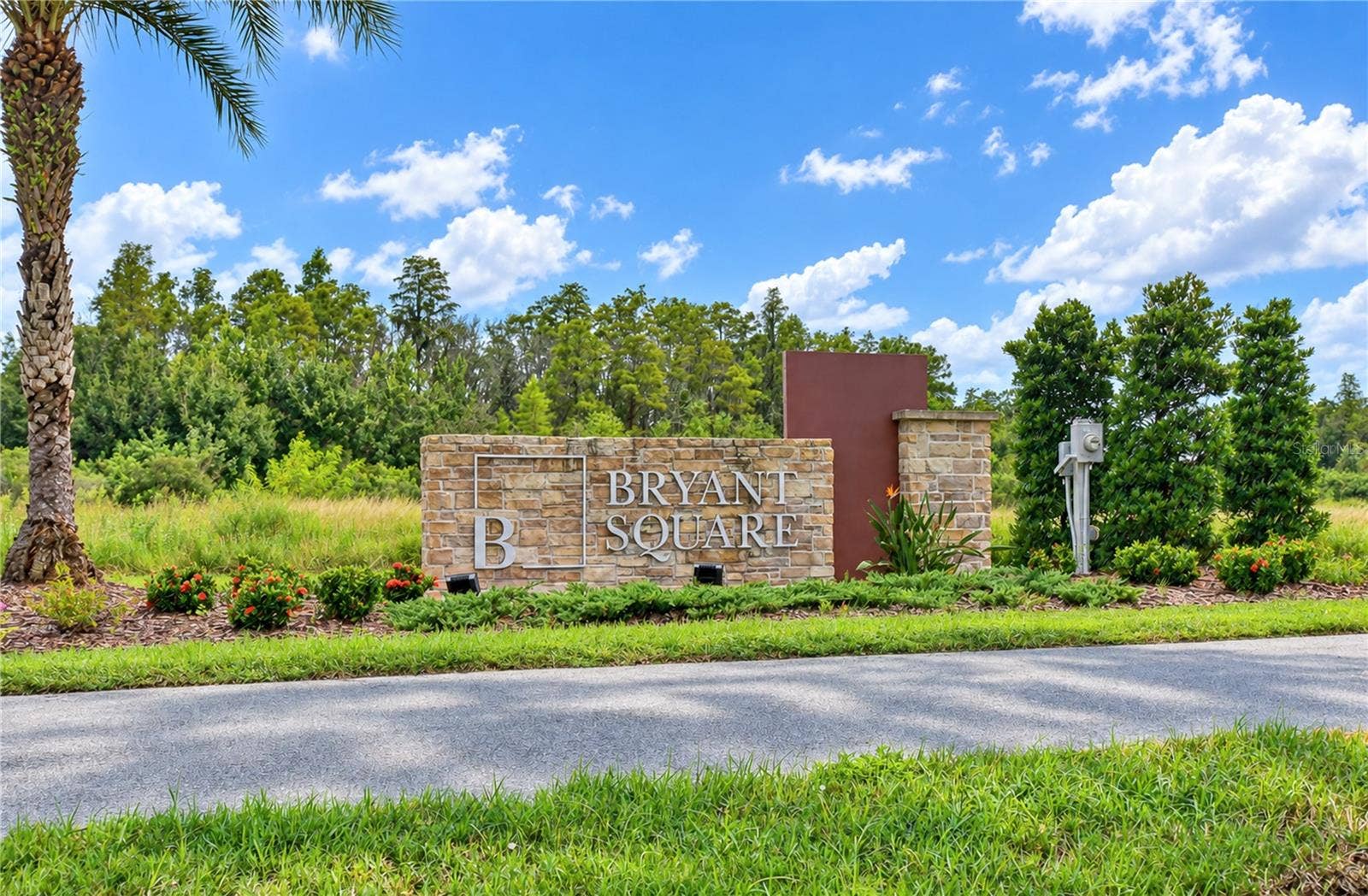2741 YELLOWHAMMER WAY, New Port Richey, FL 34655 2741 YELLOWHAMMER WAY, New Port Richey, FL 34655
