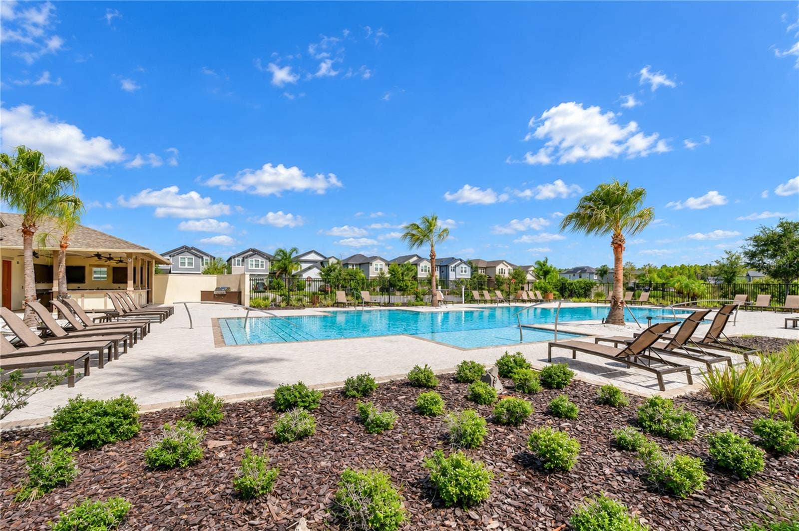 2741 YELLOWHAMMER WAY, New Port Richey, FL 34655 2741 YELLOWHAMMER WAY, New Port Richey, FL 34655
