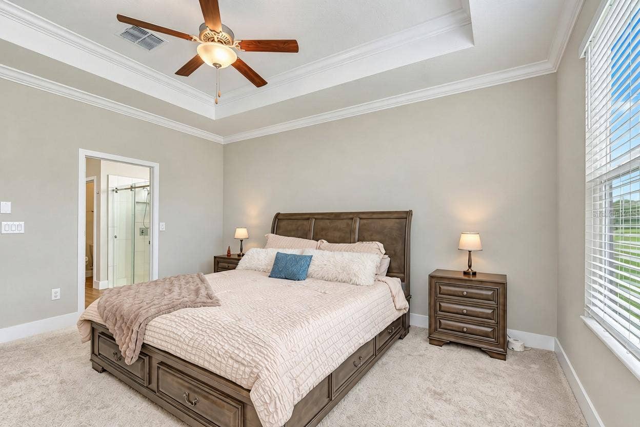 2741 YELLOWHAMMER WAY, New Port Richey, FL 34655 2741 YELLOWHAMMER WAY, New Port Richey, FL 34655