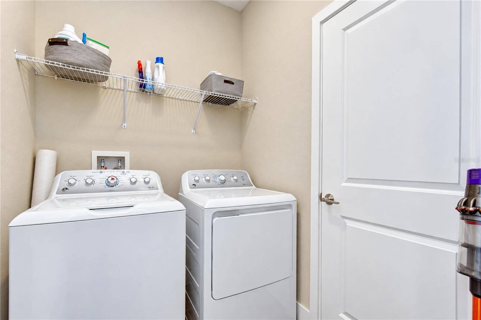 2741 YELLOWHAMMER WAY, New Port Richey, FL 34655 2741 YELLOWHAMMER WAY, New Port Richey, FL 34655