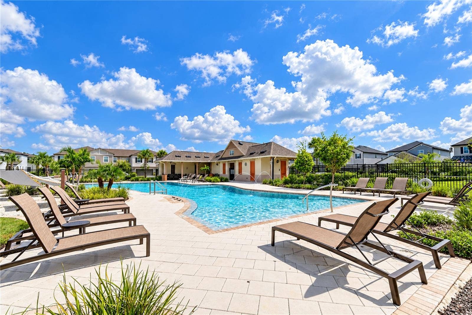 2741 YELLOWHAMMER WAY, New Port Richey, FL 34655 2741 YELLOWHAMMER WAY, New Port Richey, FL 34655