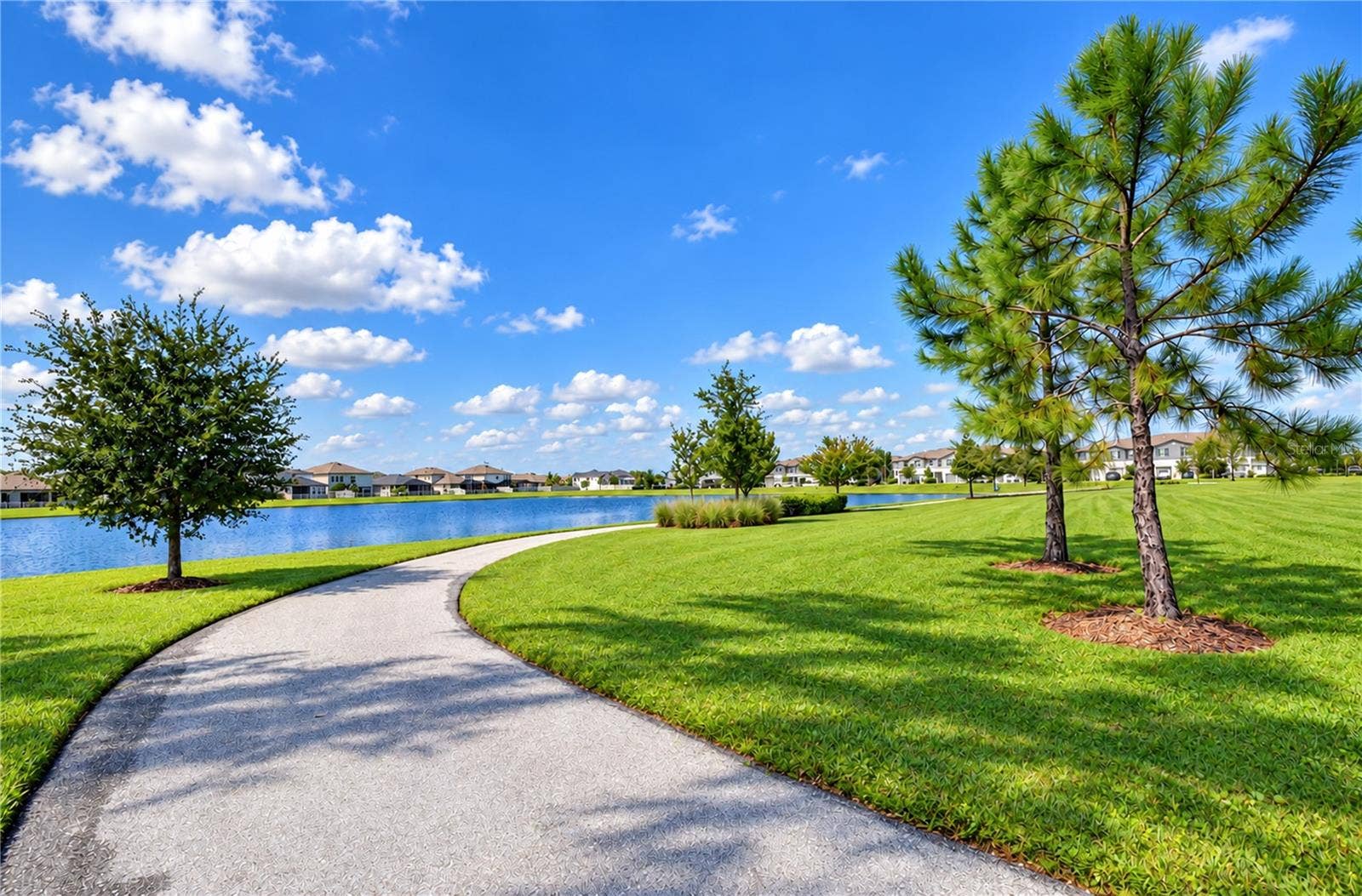 2741 YELLOWHAMMER WAY, New Port Richey, FL 34655 2741 YELLOWHAMMER WAY, New Port Richey, FL 34655