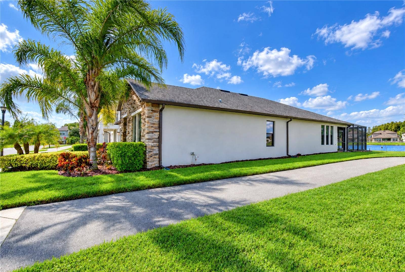 2741 YELLOWHAMMER WAY, New Port Richey, FL 34655 2741 YELLOWHAMMER WAY, New Port Richey, FL 34655