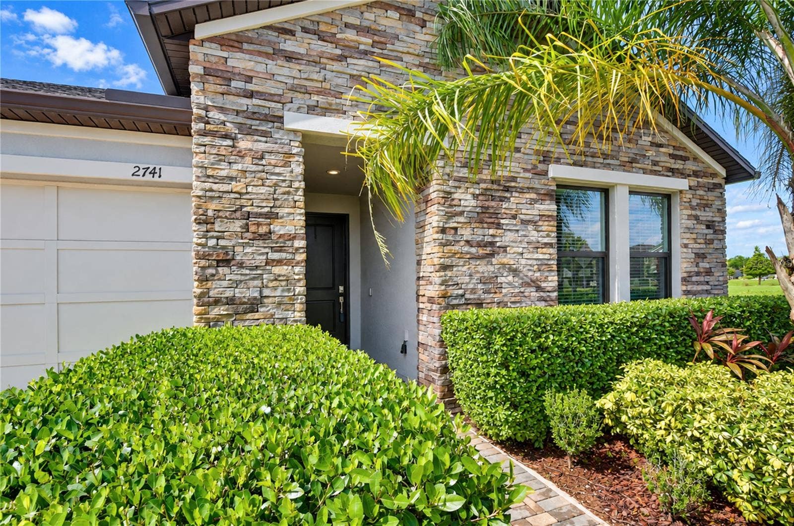 2741 YELLOWHAMMER WAY, New Port Richey, FL 34655 2741 YELLOWHAMMER WAY, New Port Richey, FL 34655