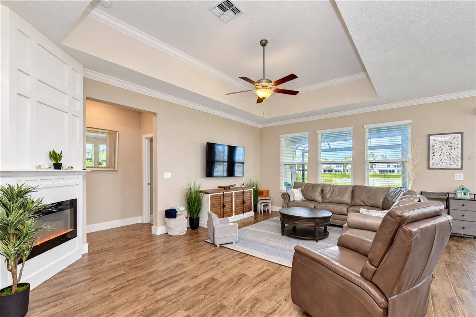 2741 YELLOWHAMMER WAY, New Port Richey, FL 34655 2741 YELLOWHAMMER WAY, New Port Richey, FL 34655