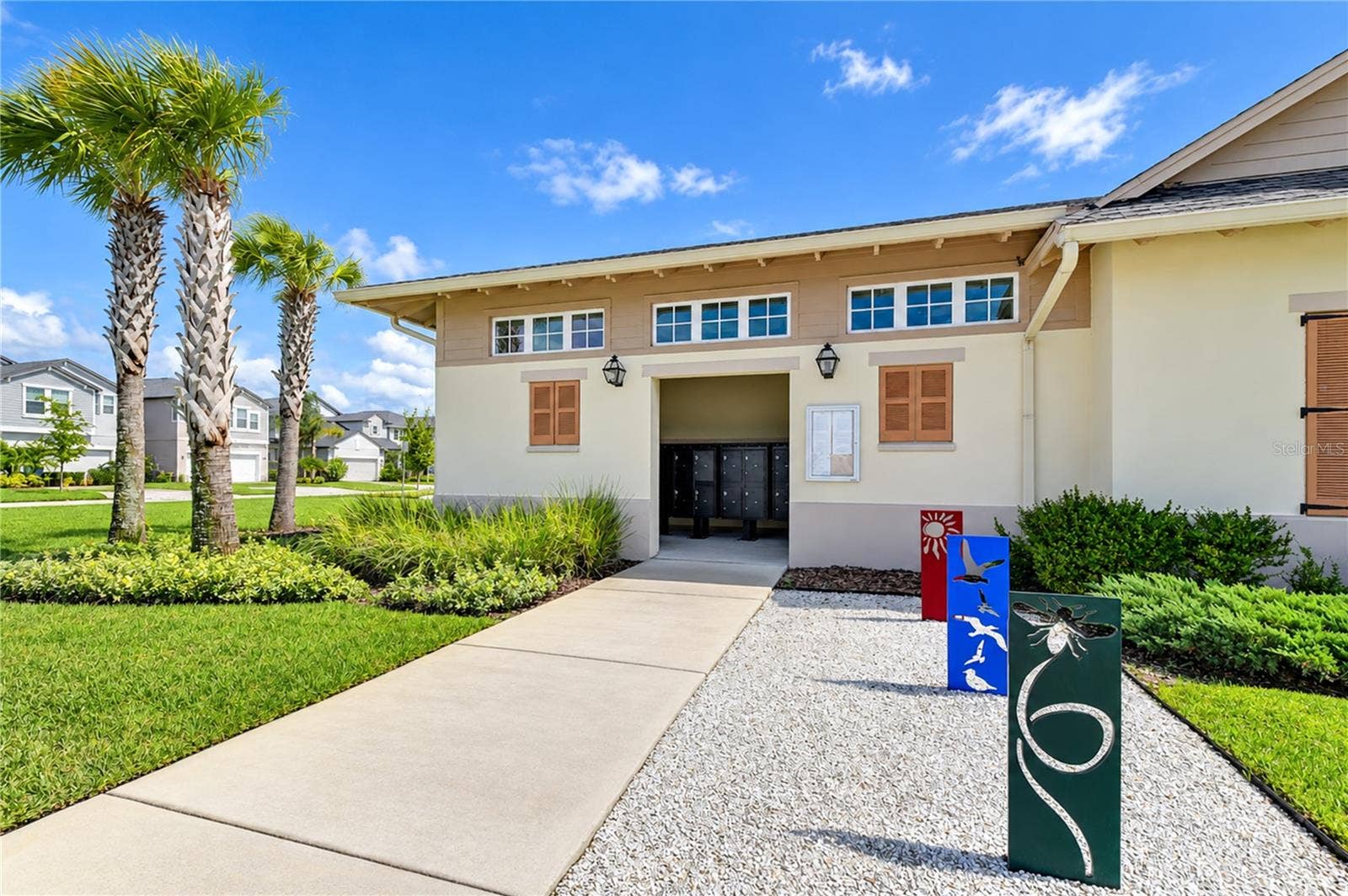 2741 YELLOWHAMMER WAY, New Port Richey, FL 34655 2741 YELLOWHAMMER WAY, New Port Richey, FL 34655