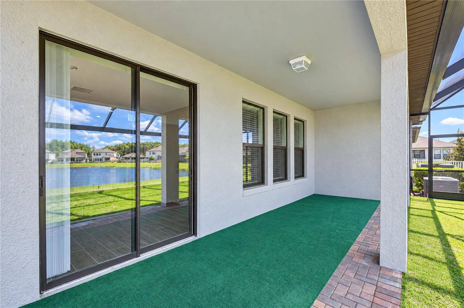 2741 YELLOWHAMMER WAY, New Port Richey, FL 34655 2741 YELLOWHAMMER WAY, New Port Richey, FL 34655