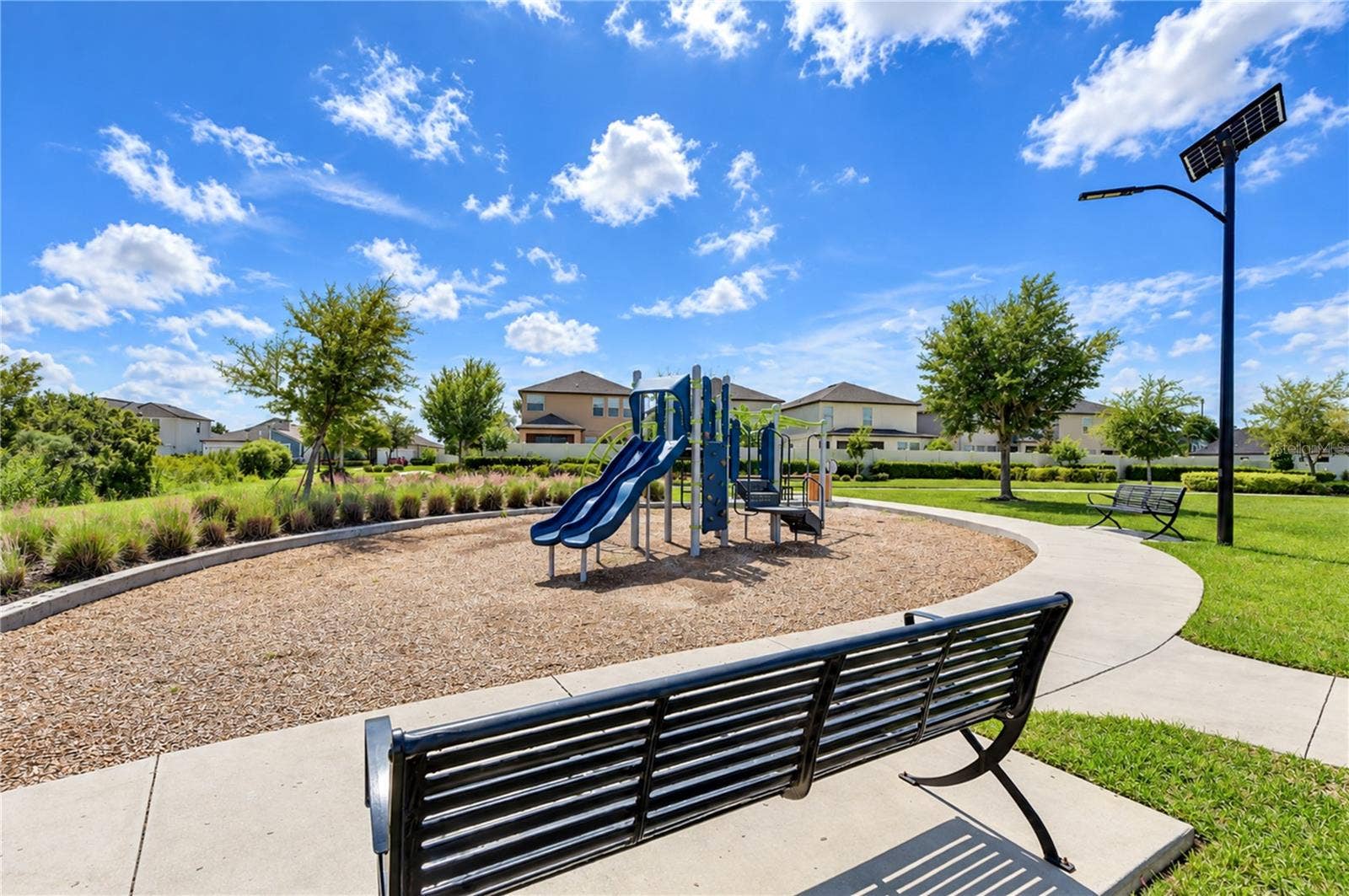 2741 YELLOWHAMMER WAY, New Port Richey, FL 34655 2741 YELLOWHAMMER WAY, New Port Richey, FL 34655