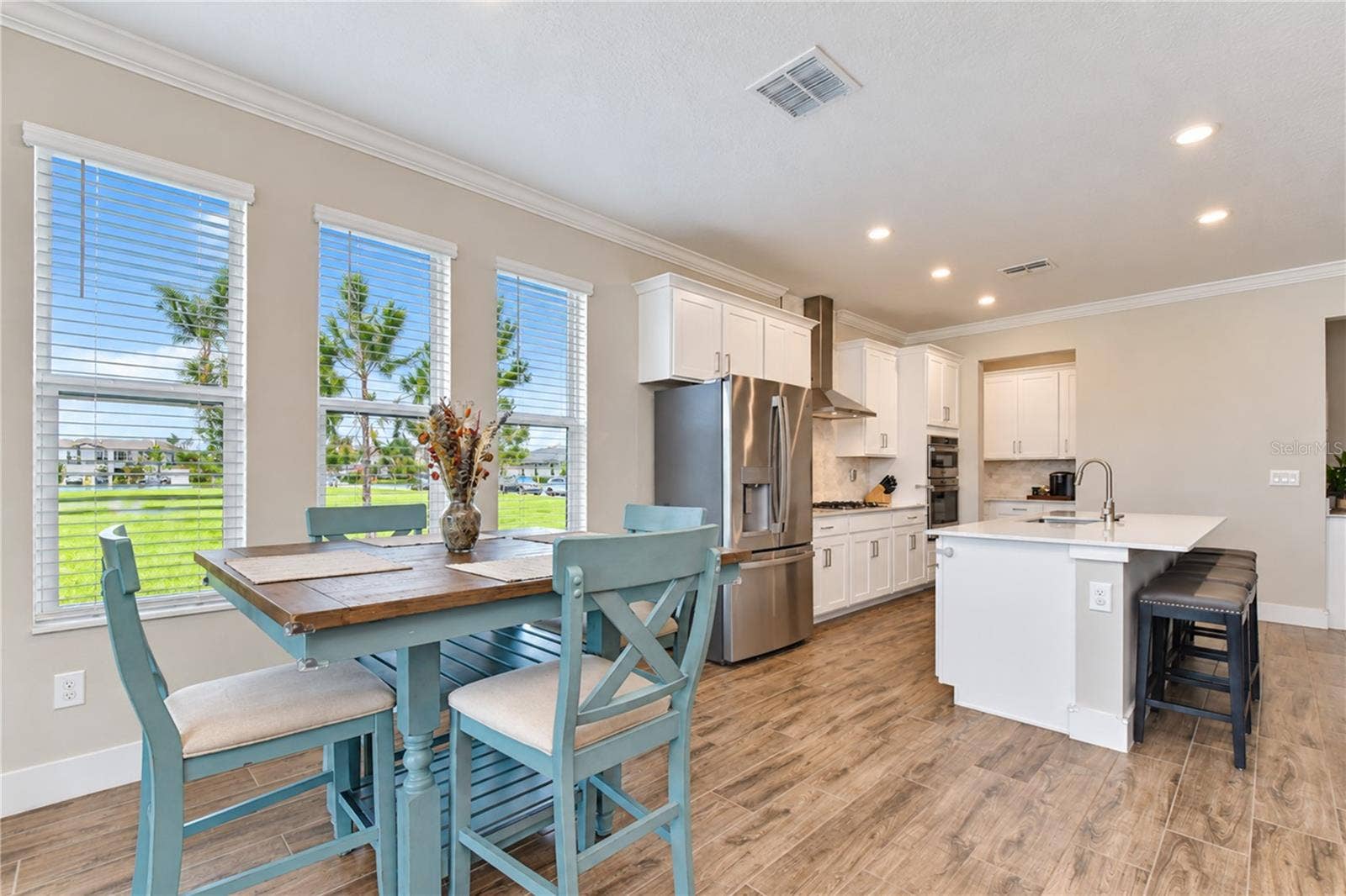2741 YELLOWHAMMER WAY, New Port Richey, FL 34655 2741 YELLOWHAMMER WAY, New Port Richey, FL 34655