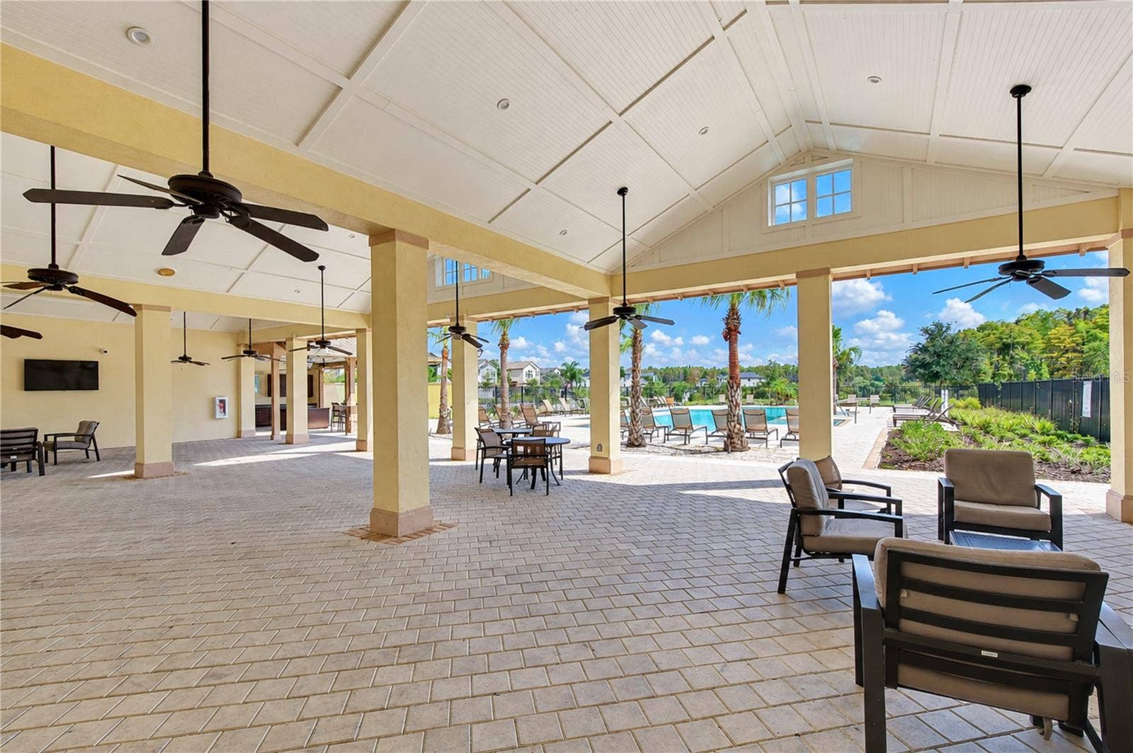 2741 YELLOWHAMMER WAY, New Port Richey, FL 34655 2741 YELLOWHAMMER WAY, New Port Richey, FL 34655