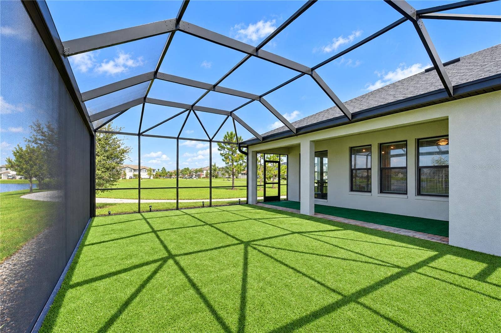 2741 YELLOWHAMMER WAY, New Port Richey, FL 34655 2741 YELLOWHAMMER WAY, New Port Richey, FL 34655