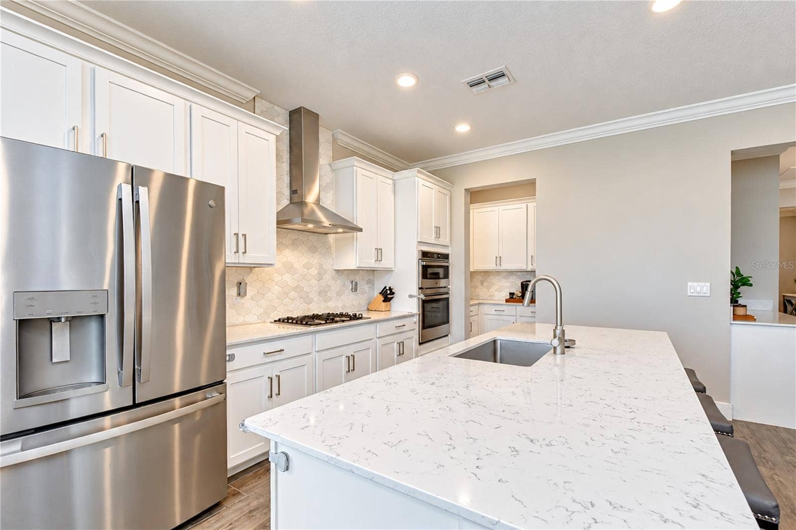 2741 YELLOWHAMMER WAY, New Port Richey, FL 34655 2741 YELLOWHAMMER WAY, New Port Richey, FL 34655