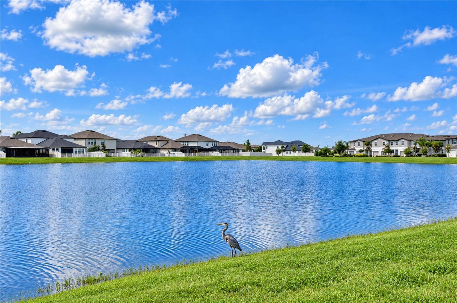 2741 YELLOWHAMMER WAY, New Port Richey, FL 34655 2741 YELLOWHAMMER WAY, New Port Richey, FL 34655