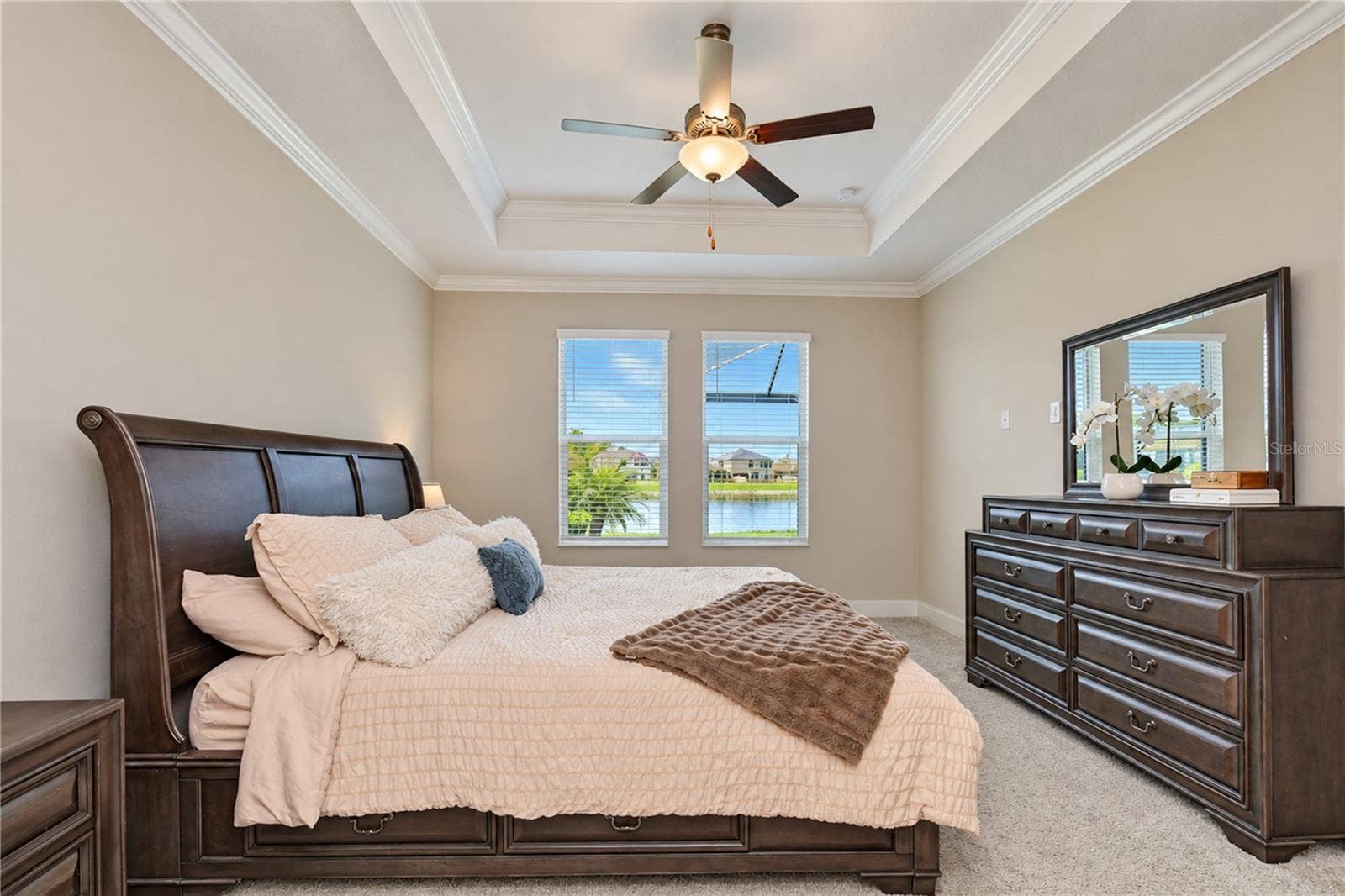 2741 YELLOWHAMMER WAY, New Port Richey, FL 34655 2741 YELLOWHAMMER WAY, New Port Richey, FL 34655