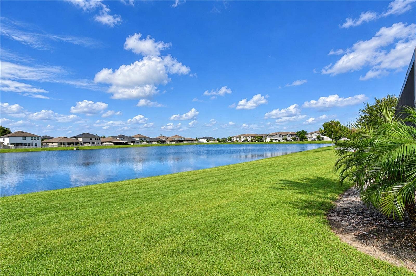 2741 YELLOWHAMMER WAY, New Port Richey, FL 34655 2741 YELLOWHAMMER WAY, New Port Richey, FL 34655