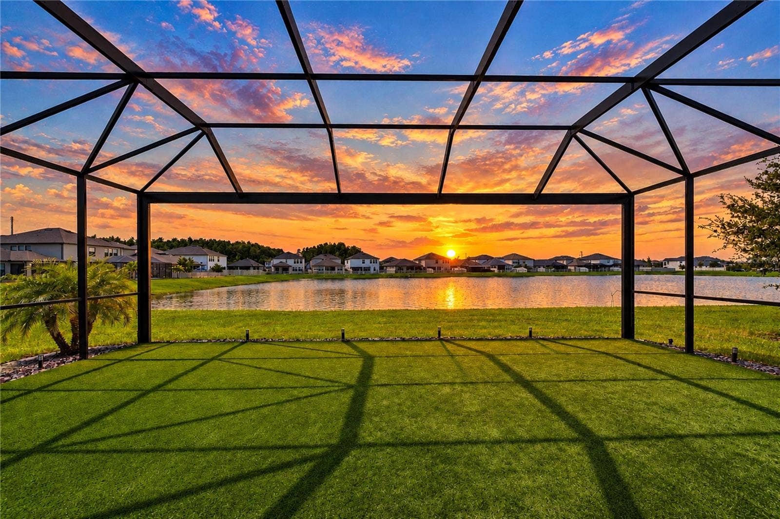 2741 YELLOWHAMMER WAY, New Port Richey, FL 34655 2741 YELLOWHAMMER WAY, New Port Richey, FL 34655