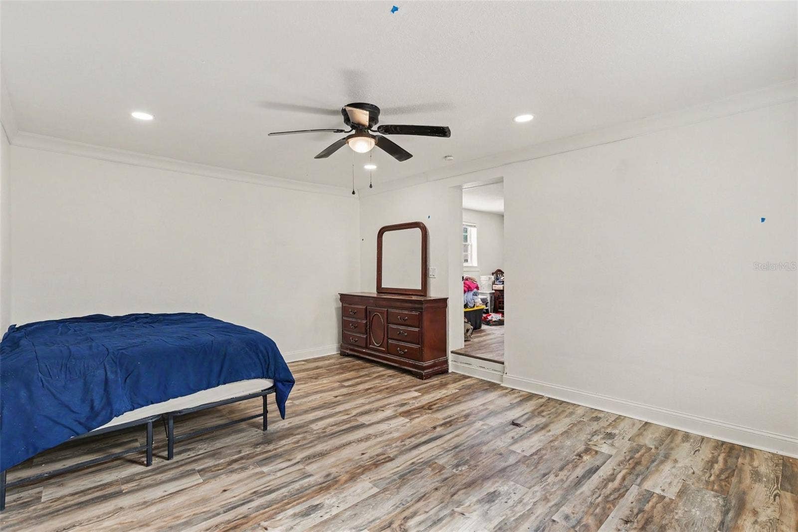 301 W CHELSEA STREET, Tampa, FL 33603
