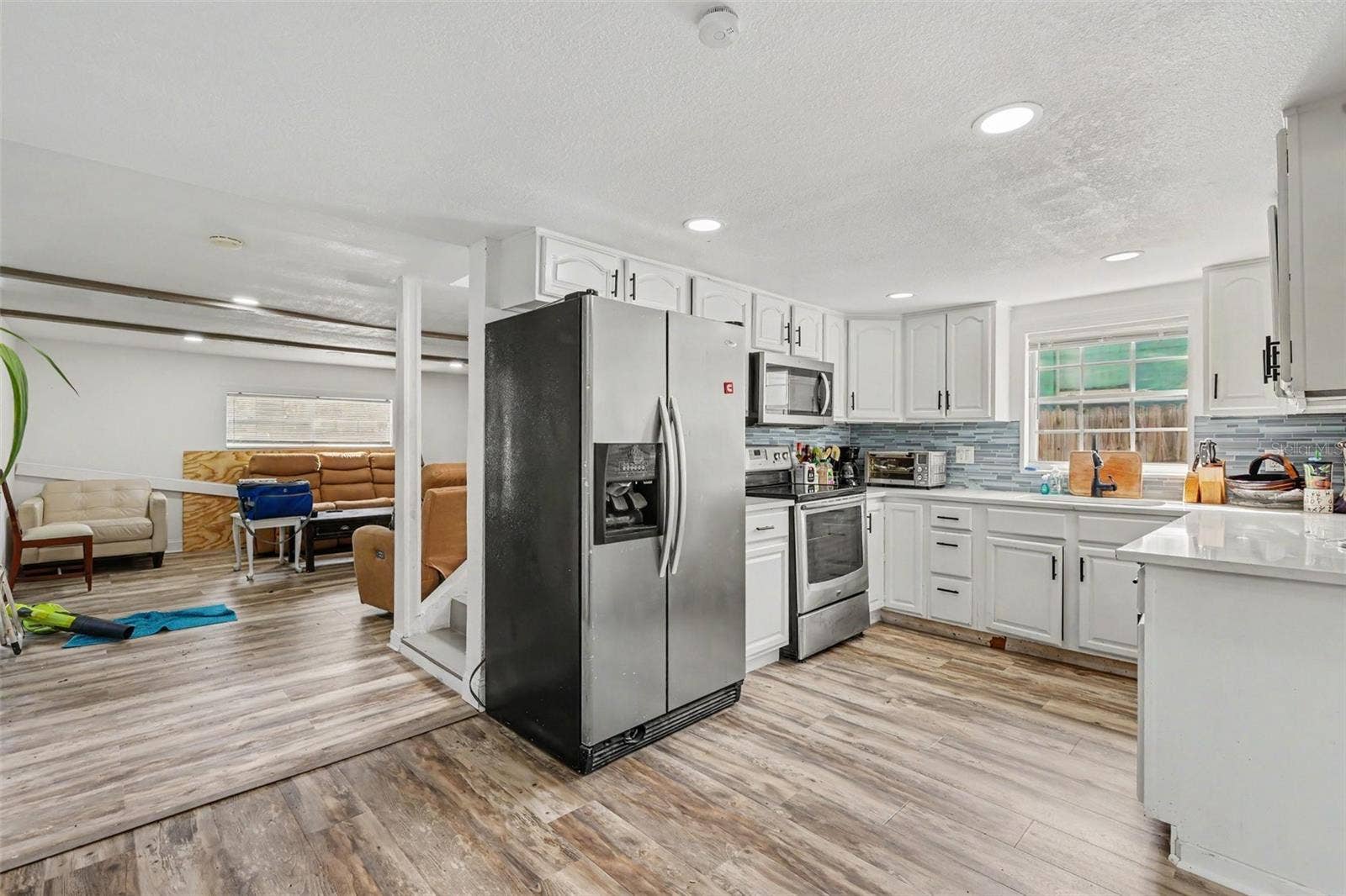 301 W CHELSEA STREET, Tampa, FL 33603