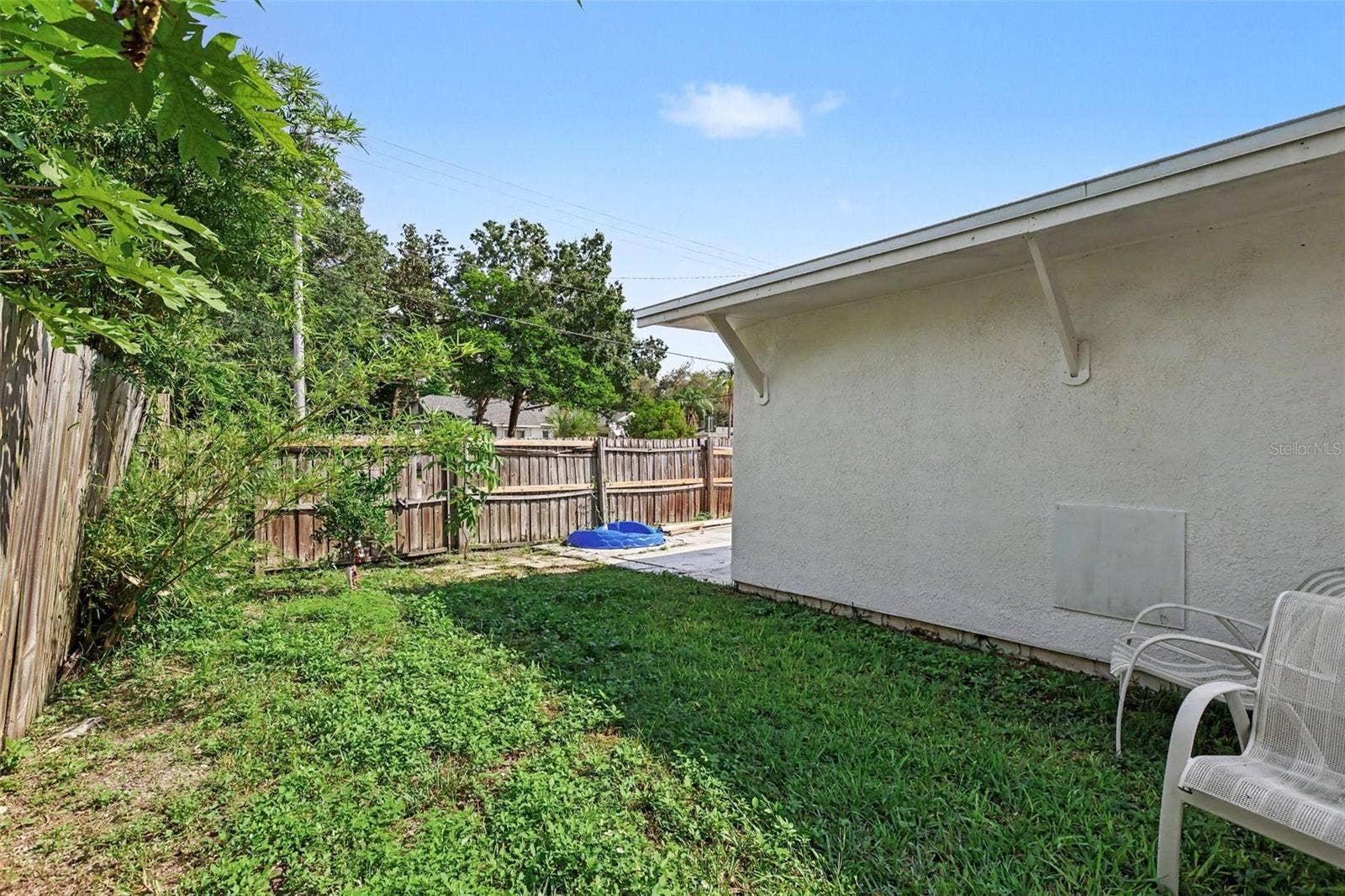 301 W CHELSEA STREET, Tampa, FL 33603
