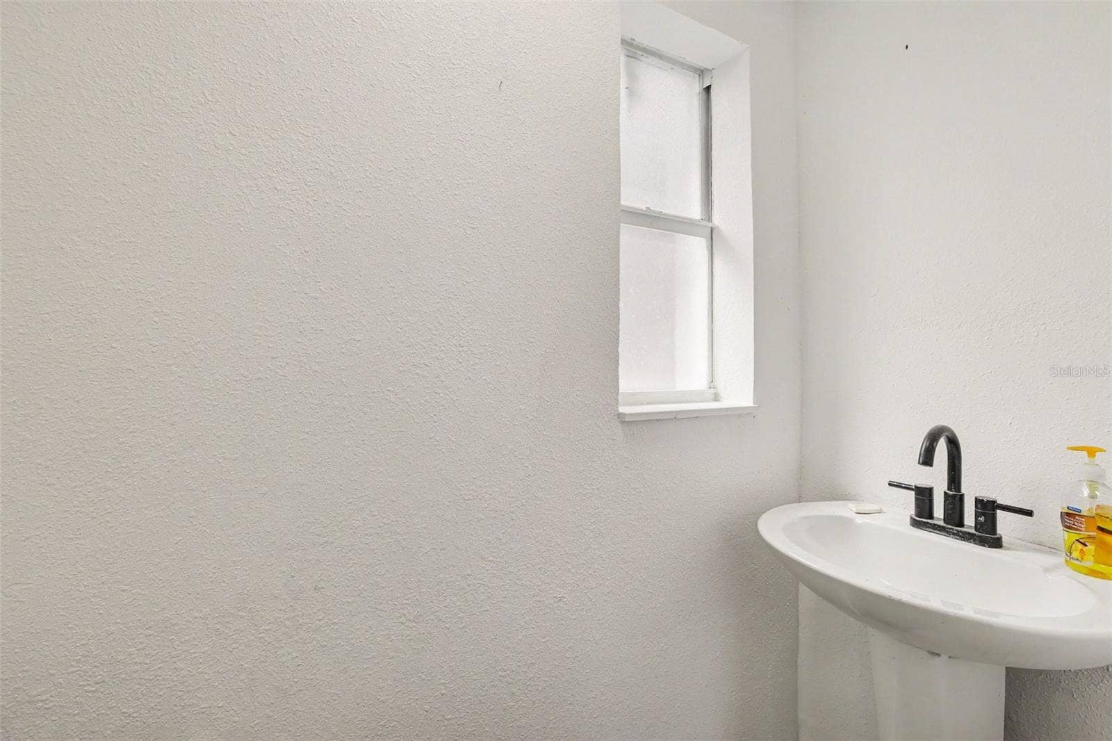 301 W CHELSEA STREET, Tampa, FL 33603