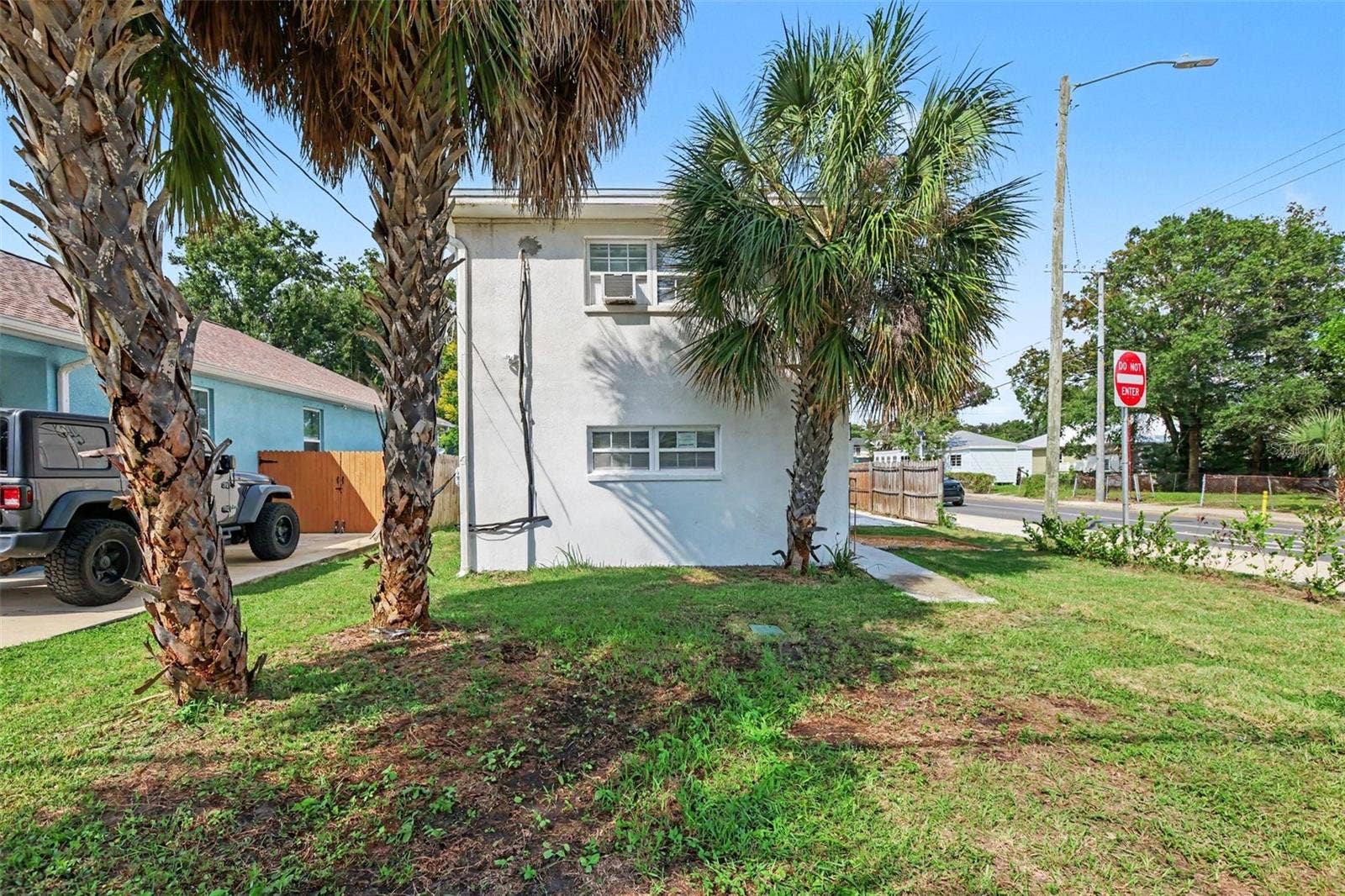 301 W CHELSEA STREET, Tampa, FL 33603