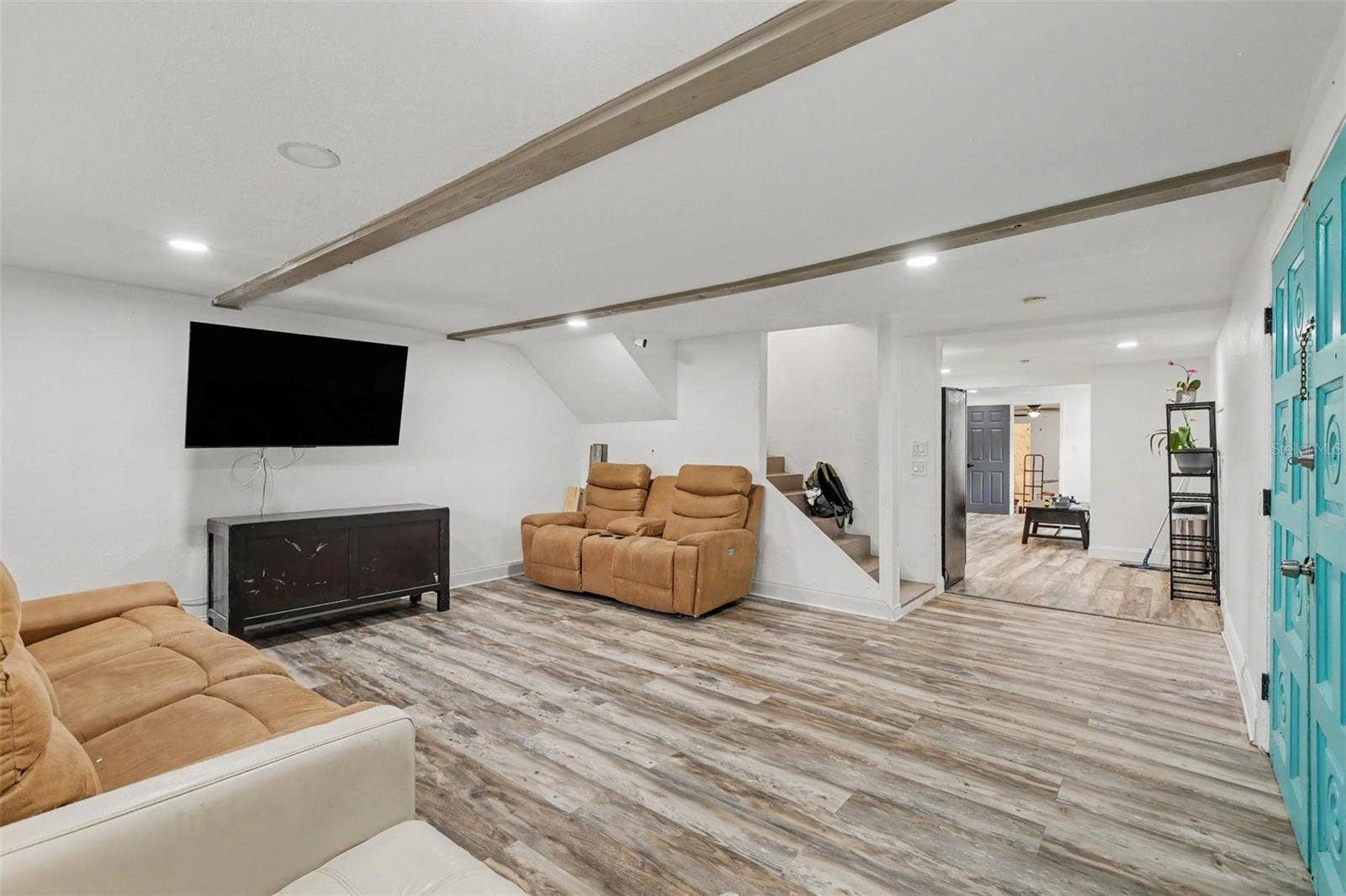 301 W CHELSEA STREET, Tampa, FL 33603