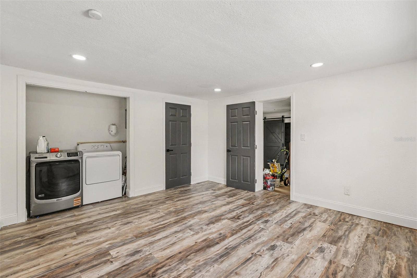 301 W CHELSEA STREET, Tampa, FL 33603