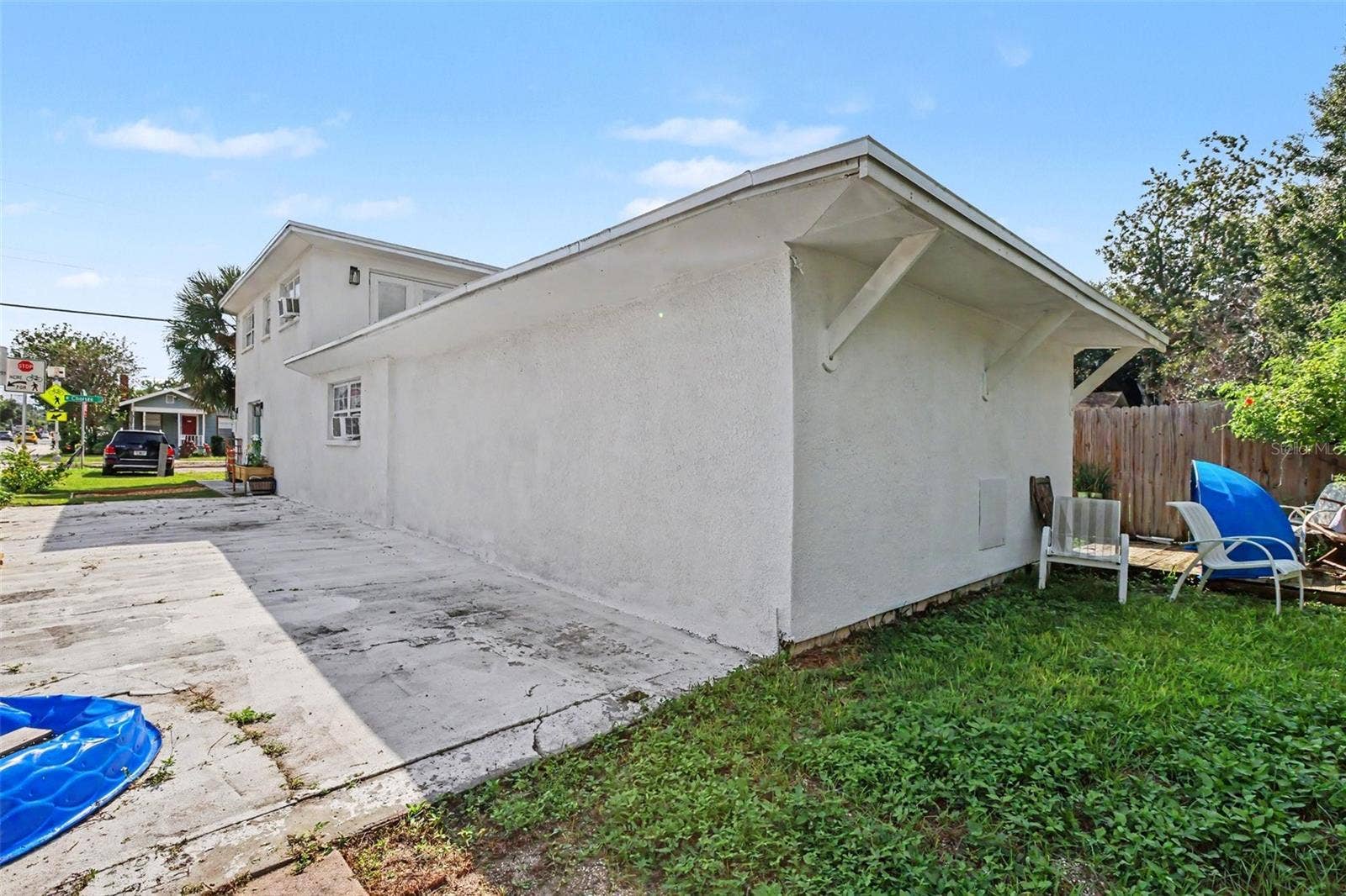 301 W CHELSEA STREET, Tampa, FL 33603