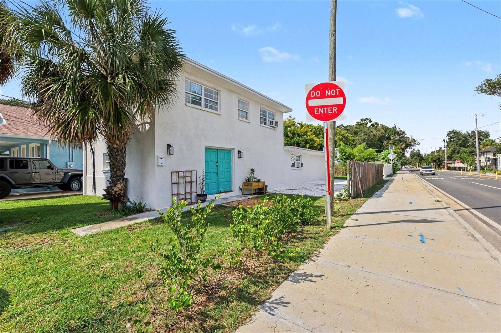 301 W CHELSEA STREET, Tampa, FL 33603