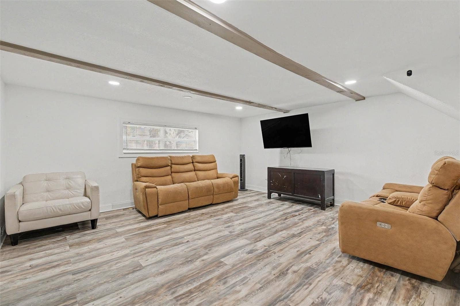 301 W CHELSEA STREET, Tampa, FL 33603