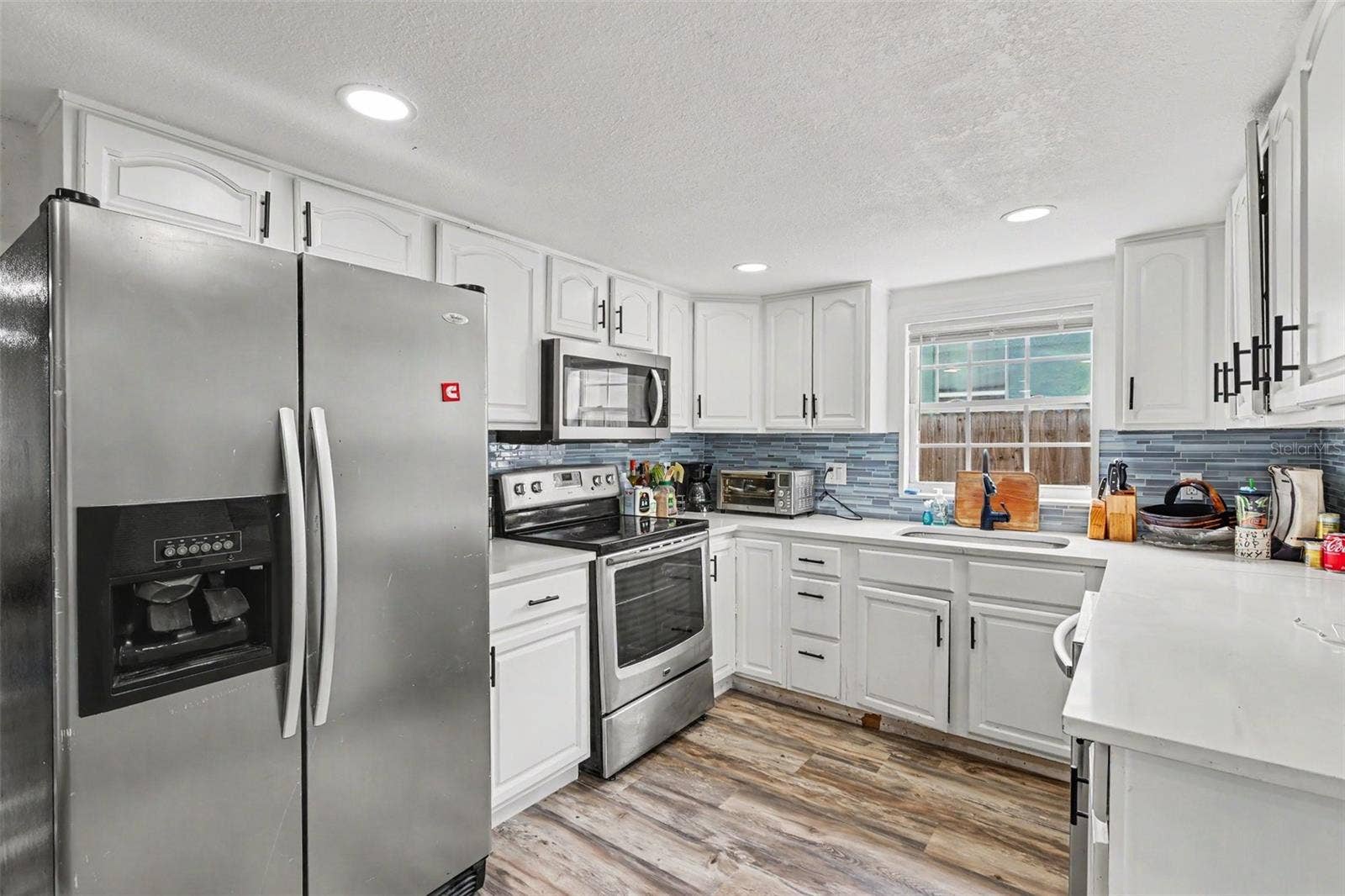 301 W CHELSEA STREET, Tampa, FL 33603