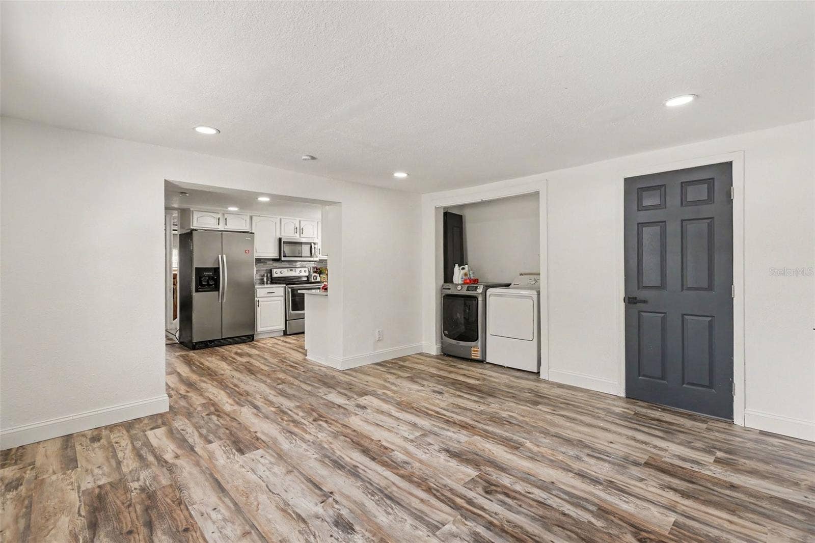 301 W CHELSEA STREET, Tampa, FL 33603