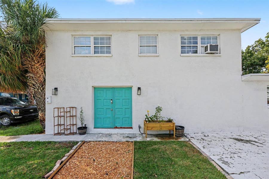 Property photo for 301 W CHELSEA STREET, Tampa, FL
