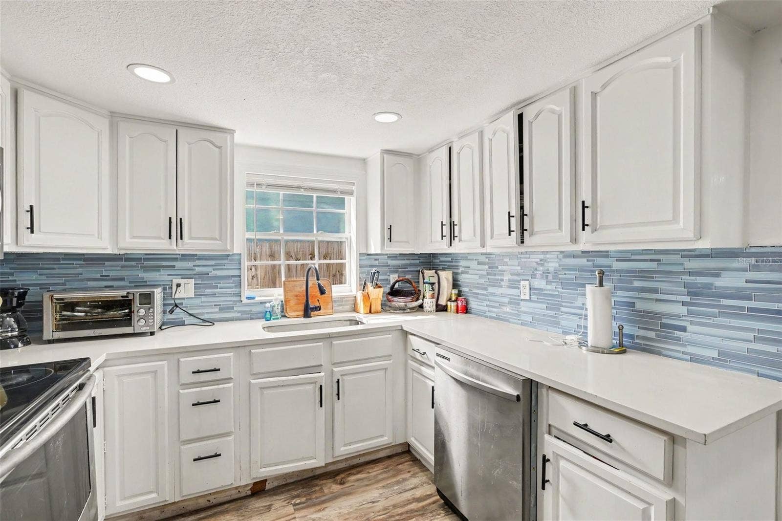 301 W CHELSEA STREET, Tampa, FL 33603