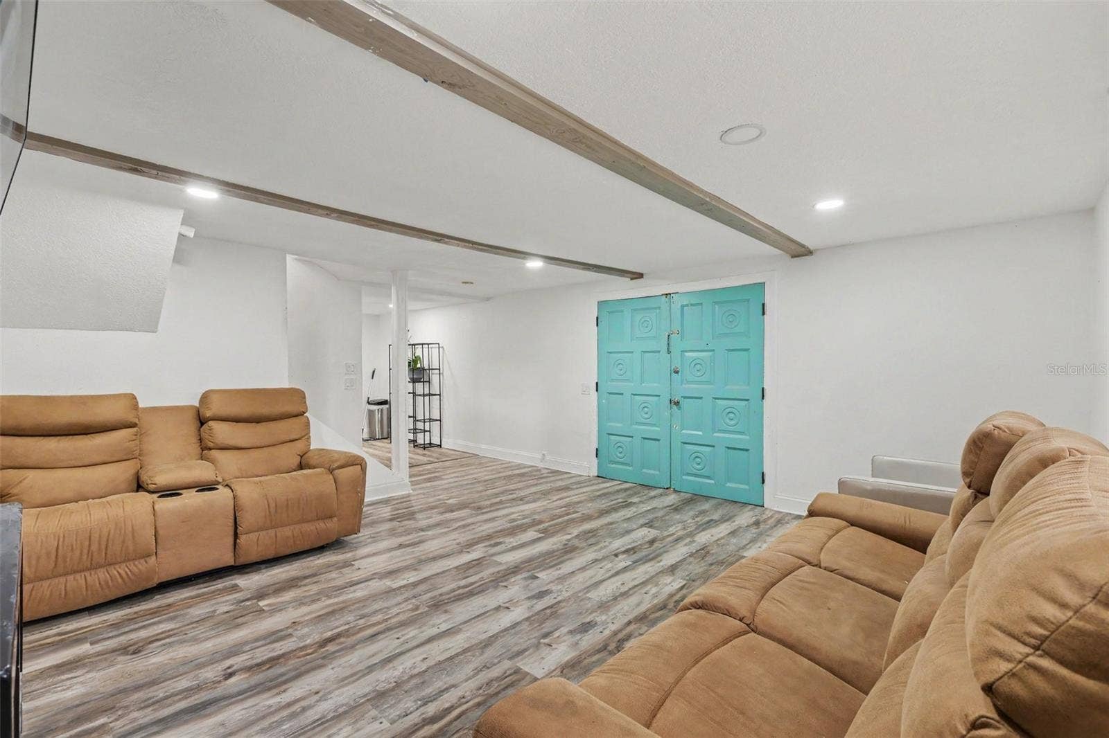 301 W CHELSEA STREET, Tampa, FL 33603