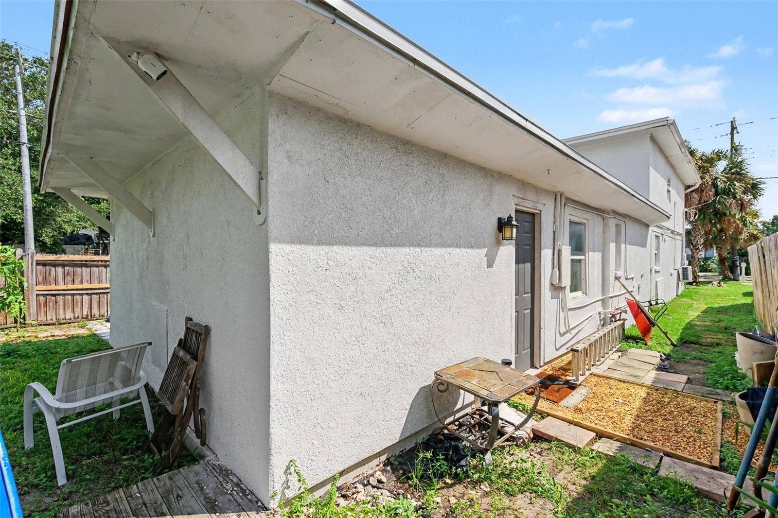 301 W CHELSEA STREET, Tampa, FL 33603