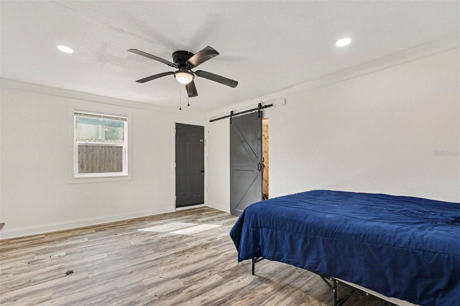 301 W CHELSEA STREET, Tampa, FL 33603