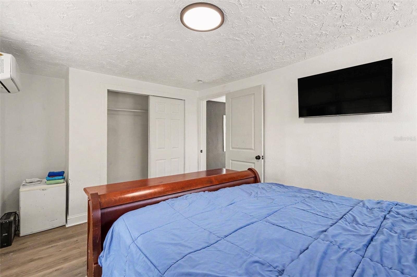 301 W CHELSEA STREET, Tampa, FL 33603