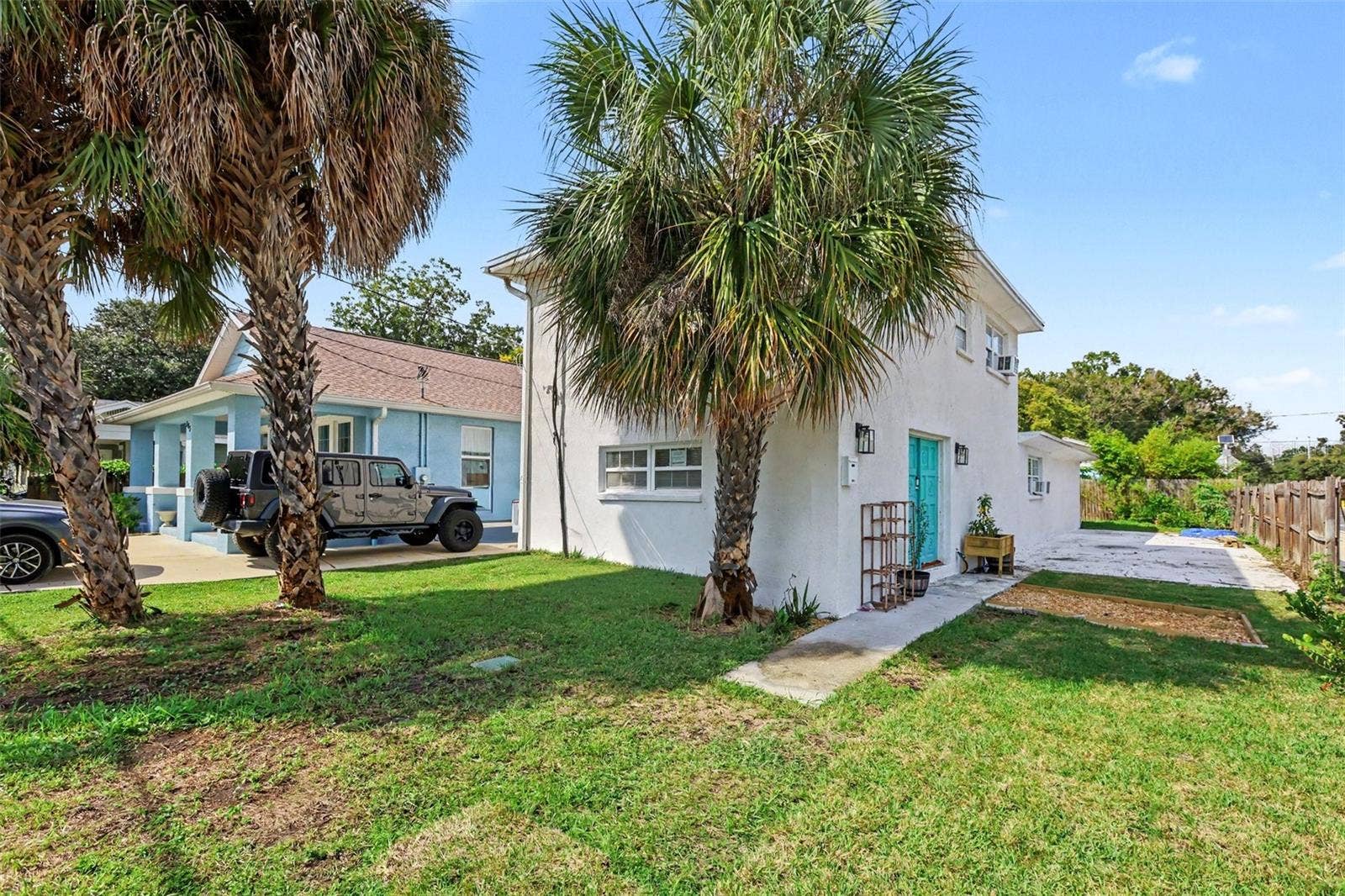 301 W CHELSEA STREET, Tampa, FL 33603