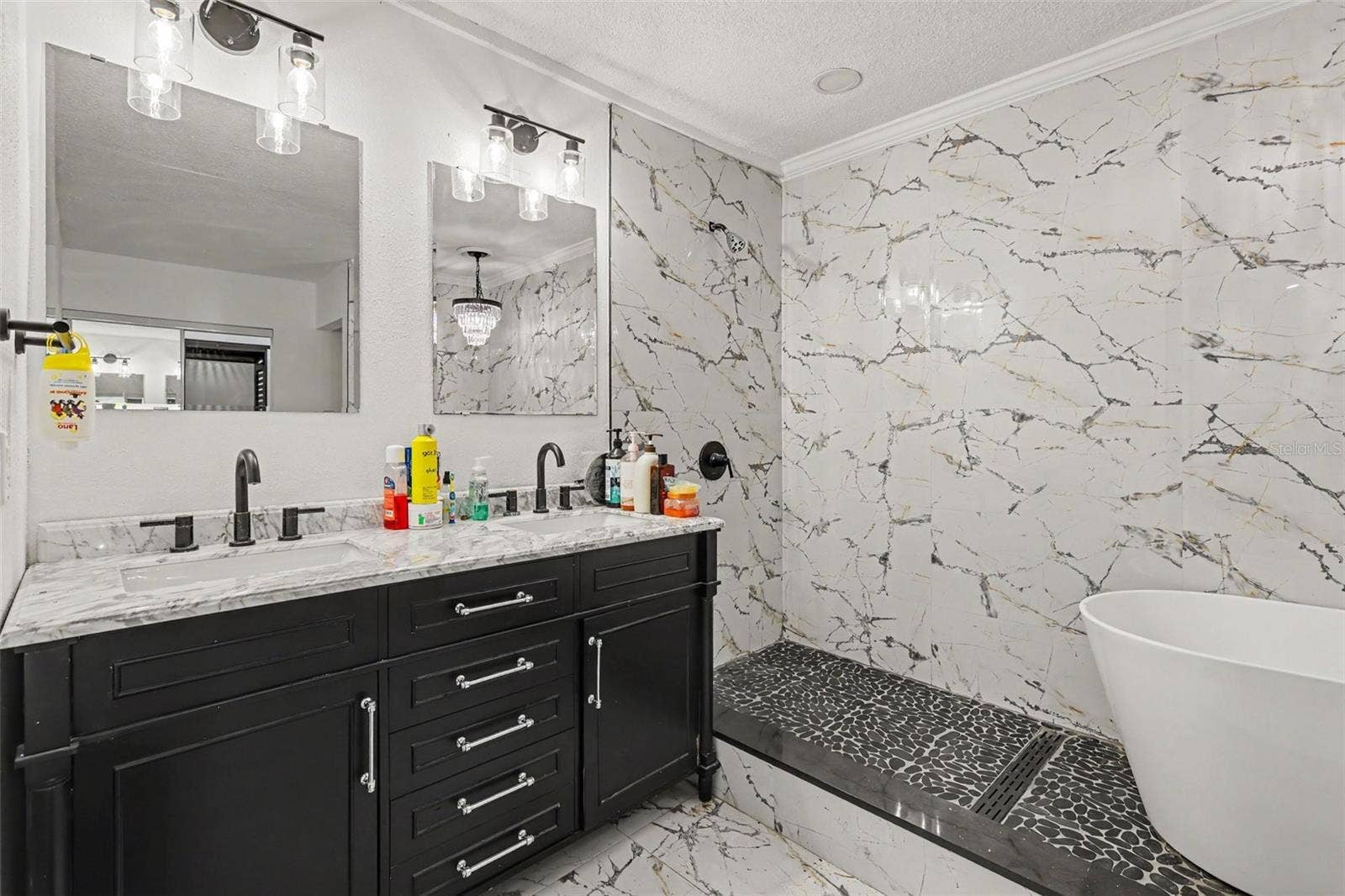 301 W CHELSEA STREET, Tampa, FL 33603